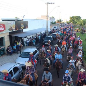 13ª Cavalgada Santa Vitoria Perdilandia realizada com sucesso (314)
