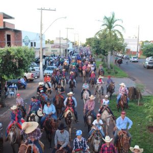13ª Cavalgada Santa Vitoria Perdilandia realizada com sucesso (315)