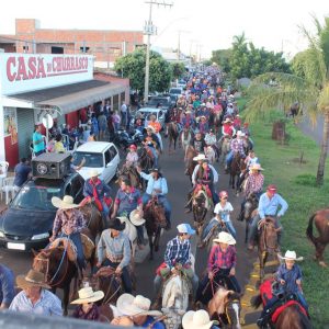 13ª Cavalgada Santa Vitoria Perdilandia realizada com sucesso (316)