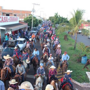 13ª Cavalgada Santa Vitoria Perdilandia realizada com sucesso (317)