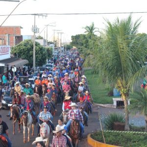 13ª Cavalgada Santa Vitoria Perdilandia realizada com sucesso (318)
