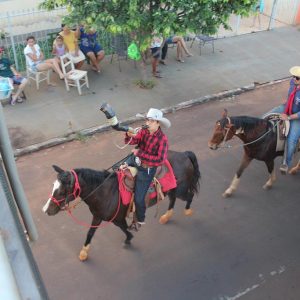 13ª Cavalgada Santa Vitoria Perdilandia realizada com sucesso (319)