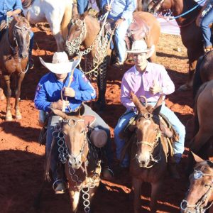13ª Cavalgada Santa Vitoria Perdilandia realizada com sucesso (32)