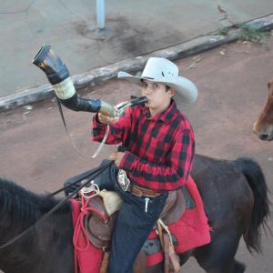 13ª Cavalgada Santa Vitoria Perdilandia realizada com sucesso (320)