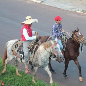 13ª Cavalgada Santa Vitoria Perdilandia realizada com sucesso (321)