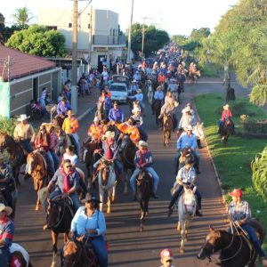 13ª Cavalgada Santa Vitoria Perdilandia realizada com sucesso (322)