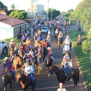 13ª Cavalgada Santa Vitoria Perdilandia realizada com sucesso (323)