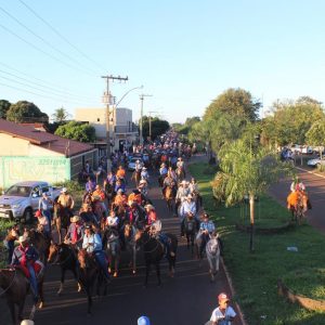 13ª Cavalgada Santa Vitoria Perdilandia realizada com sucesso (324)