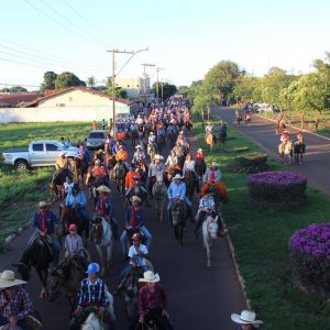 13ª Cavalgada Santa Vitoria Perdilandia realizada com sucesso (325)