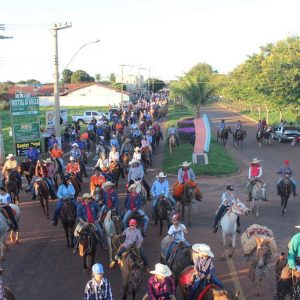 13ª Cavalgada Santa Vitoria Perdilandia realizada com sucesso (326)