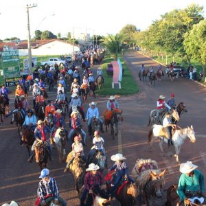 13ª Cavalgada Santa Vitoria Perdilandia realizada com sucesso (327)
