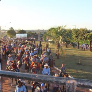13ª Cavalgada Santa Vitoria Perdilandia realizada com sucesso (328)