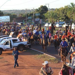 13ª Cavalgada Santa Vitoria Perdilandia realizada com sucesso (329)