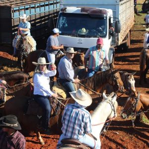 13ª Cavalgada Santa Vitoria Perdilandia realizada com sucesso (33)