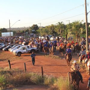 13ª Cavalgada Santa Vitoria Perdilandia realizada com sucesso (330)