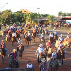 13ª Cavalgada Santa Vitoria Perdilandia realizada com sucesso (331)