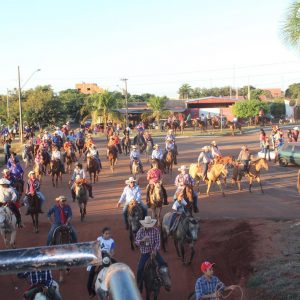 13ª Cavalgada Santa Vitoria Perdilandia realizada com sucesso (332)