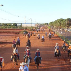 13ª Cavalgada Santa Vitoria Perdilandia realizada com sucesso (333)