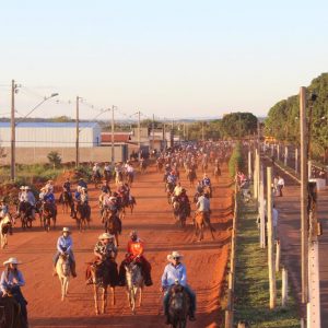 13ª Cavalgada Santa Vitoria Perdilandia realizada com sucesso (334)