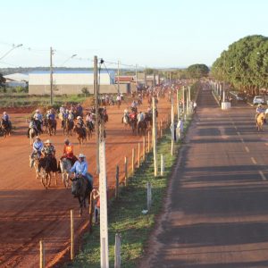 13ª Cavalgada Santa Vitoria Perdilandia realizada com sucesso (335)