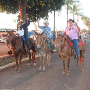 13ª Cavalgada Santa Vitoria Perdilandia realizada com sucesso (336)