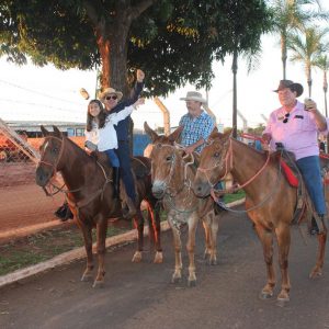 13ª Cavalgada Santa Vitoria Perdilandia realizada com sucesso (337)