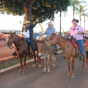 13ª Cavalgada Santa Vitoria Perdilandia realizada com sucesso (338)