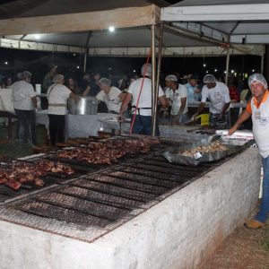 13ª Cavalgada Santa Vitoria Perdilandia realizada com sucesso (339)