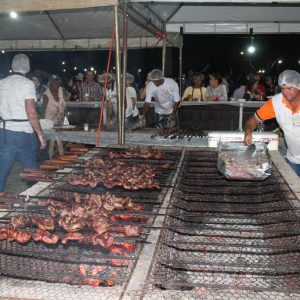 13ª Cavalgada Santa Vitoria Perdilandia realizada com sucesso (340)