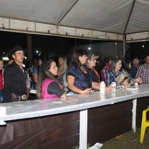 13ª Cavalgada Santa Vitoria Perdilandia realizada com sucesso (341)