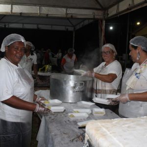 13ª Cavalgada Santa Vitoria Perdilandia realizada com sucesso (342)