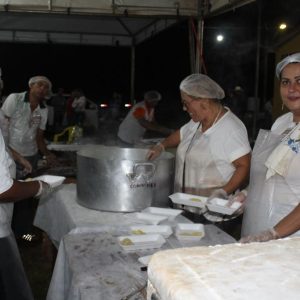 13ª Cavalgada Santa Vitoria Perdilandia realizada com sucesso (343)