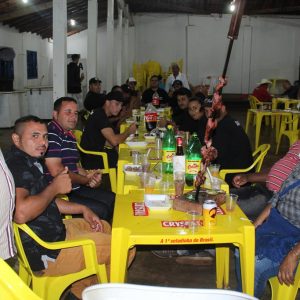 13ª Cavalgada Santa Vitoria Perdilandia realizada com sucesso (344)