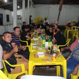 13ª Cavalgada Santa Vitoria Perdilandia realizada com sucesso (345)