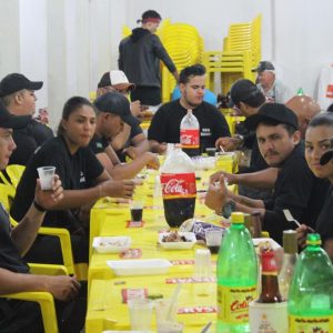 13ª Cavalgada Santa Vitoria Perdilandia realizada com sucesso (346)