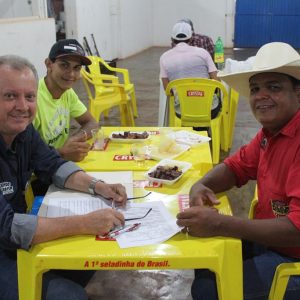 13ª Cavalgada Santa Vitoria Perdilandia realizada com sucesso (347)