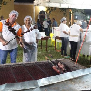 13ª Cavalgada Santa Vitoria Perdilandia realizada com sucesso (348)