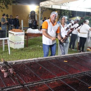 13ª Cavalgada Santa Vitoria Perdilandia realizada com sucesso (349)