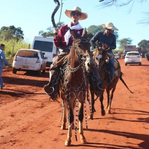 13ª Cavalgada Santa Vitoria Perdilandia realizada com sucesso (35)