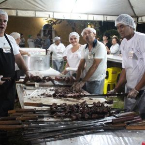 13ª Cavalgada Santa Vitoria Perdilandia realizada com sucesso (350)