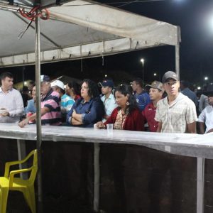 13ª Cavalgada Santa Vitoria Perdilandia realizada com sucesso (351)