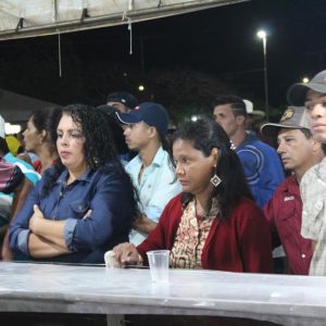 13ª Cavalgada Santa Vitoria Perdilandia realizada com sucesso (352)