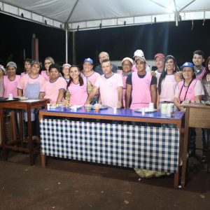 13ª Cavalgada Santa Vitoria Perdilandia realizada com sucesso (353)