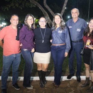 13ª Cavalgada Santa Vitoria Perdilandia realizada com sucesso (354)