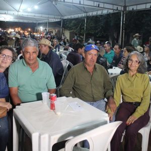 13ª Cavalgada Santa Vitoria Perdilandia realizada com sucesso (355)