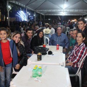 13ª Cavalgada Santa Vitoria Perdilandia realizada com sucesso (356)