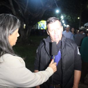 13ª Cavalgada Santa Vitoria Perdilandia realizada com sucesso (358)