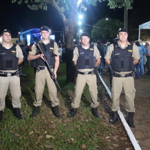 13ª Cavalgada Santa Vitoria Perdilandia realizada com sucesso (359)