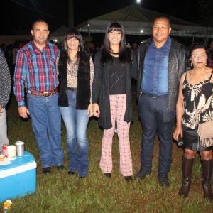 13ª Cavalgada Santa Vitoria Perdilandia realizada com sucesso (360)