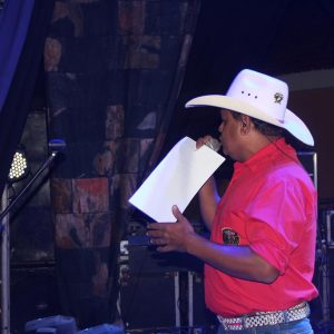 13ª Cavalgada Santa Vitoria Perdilandia realizada com sucesso (361)